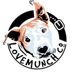 Love Munch Co discount code